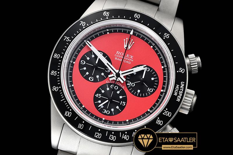 ROLDYT0228C - Daytona Ref.6263 SSSS Red Bamford PN JKF A7750 01.jpg modelleri ROLDYT0228C - Daytona Ref.6263 SSSS Red Bamford PN JKF A7750 - 01.jpg